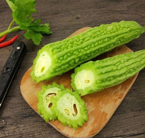 周末有什么大瓜可以吃